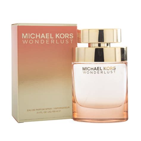 michael kors perfume prix|michael kors perfumes for women.